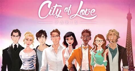 city of love: paris app store|City of Love: Paris: All about City of Love: Paris.